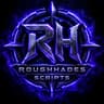 RoughHades Scripts