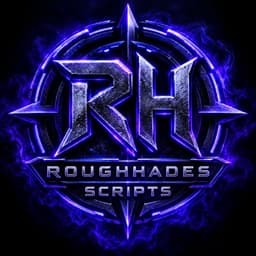 RoughHades Scripts