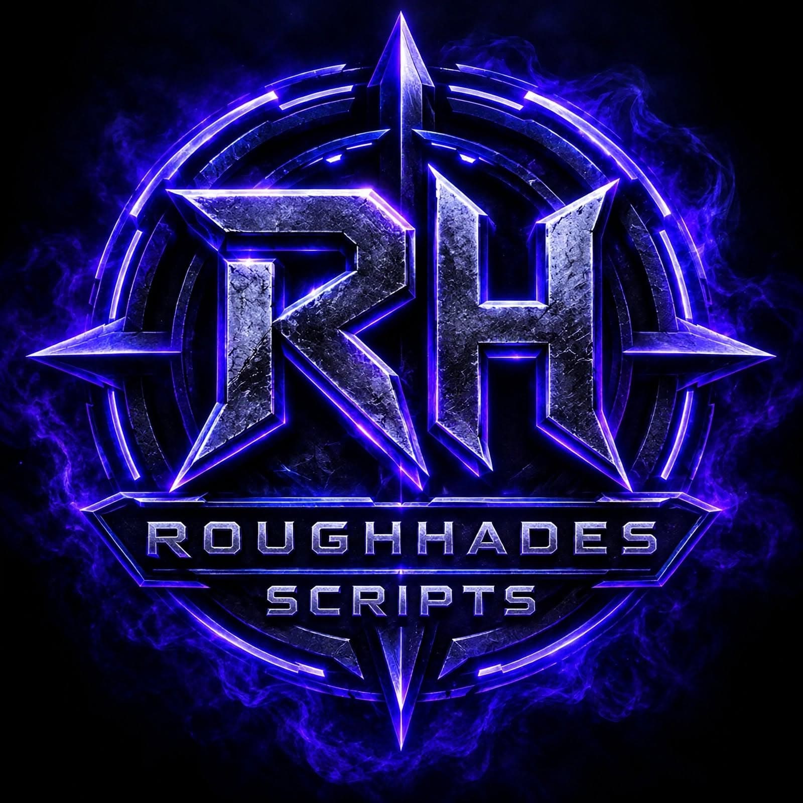 RoughHades Core Framework